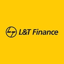 L AND T FINANCE LIMITED